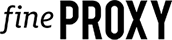 FineProxy