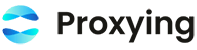 Proxying.io Proxies au GB
