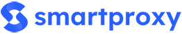 Smart Proxy